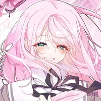 Hestia Plawid