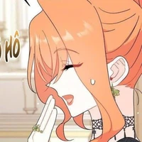 Phu Nhân Nam Tước West