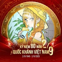 Tác giả/Anna