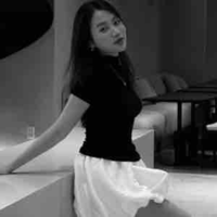 Phương Mỹ Chi