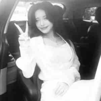 Han Sara