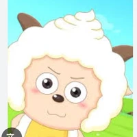 cừu lười biếng và cừu sôi nổi