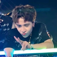 Lê Quang Hùng [ Master ]