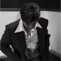 Trần Đăng Dương [ Domic ]