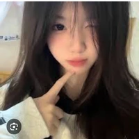 Ngọc Vy