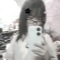 chủ truyện