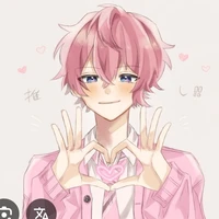 Hiha Chobi