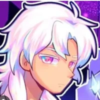 Hiha Hologram