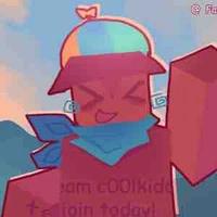 C00lkid