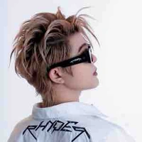 Rhyder