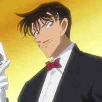 Kuroba Toichi