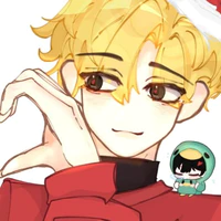 Kisa