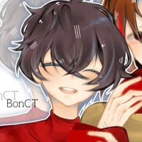 BonCT