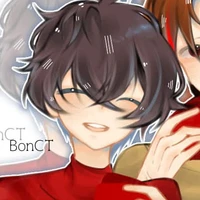 BonCT