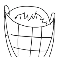 Spike