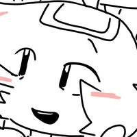milly
