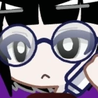 thk bị kikikimamma