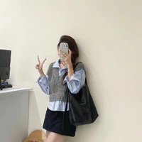 Quỳnh anh(meoo)