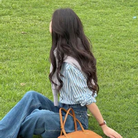 Ngọc thanh