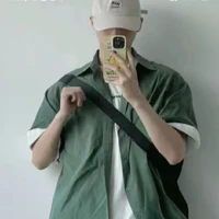 minh duy ( anh meo)