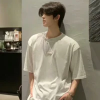 Quốc đạt(bạn meo)