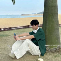 đức minh