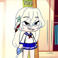 Murune Kira