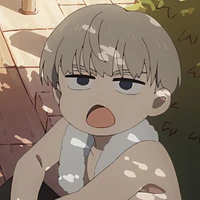 Ren Kaji