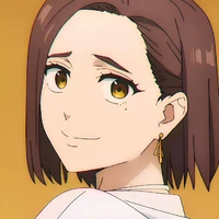 Tachibana Kotoha