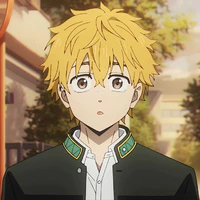 Nirei Akihiko