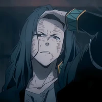 Sugishita Kyotaro