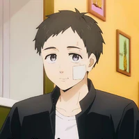 Sasaki