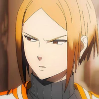 Sako Kota