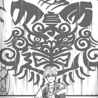 Shishitoren