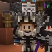 GhastBoyMC