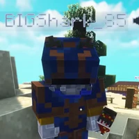 BIGShark_85