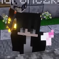 KuroMC2k0