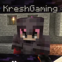 KreshGaming
