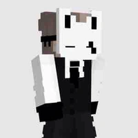 Havlor_TRS