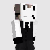 Havlor_TRS