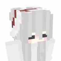 Mioka_TRS