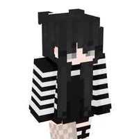 Orio_TRS
