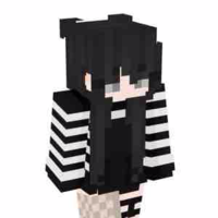 Orio_TRS