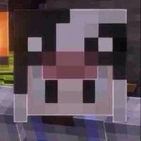 Don_MC