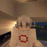 Ozin_MC