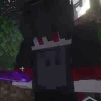 KiraMeoMeoz 