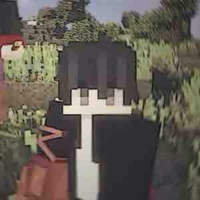 Kuro_MC