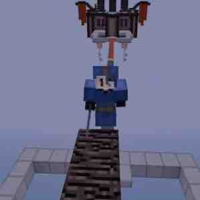 MocNhan 