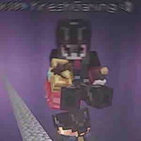 Kresh Gaming