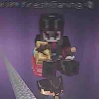Kresh Gaming